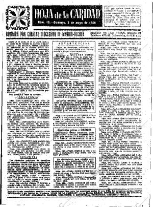 ABC MADRID 03-05-1959 página 31