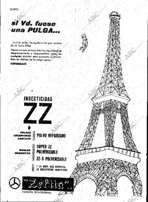 ABC MADRID 03-05-1959 página 32