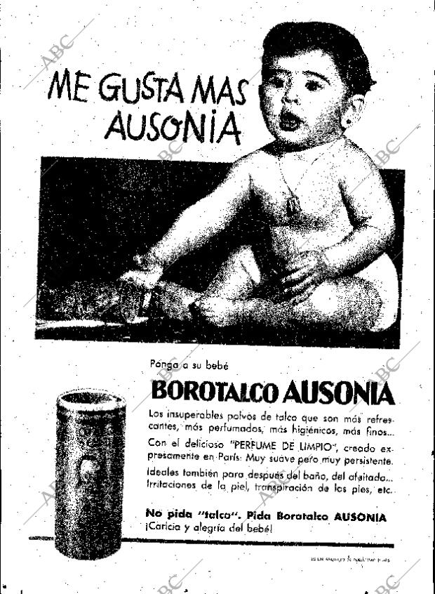 ABC MADRID 03-05-1959 página 34