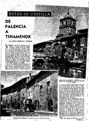 ABC MADRID 03-05-1959 página 37