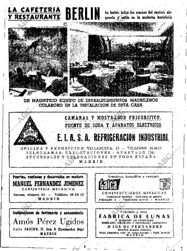 ABC MADRID 03-05-1959 página 39