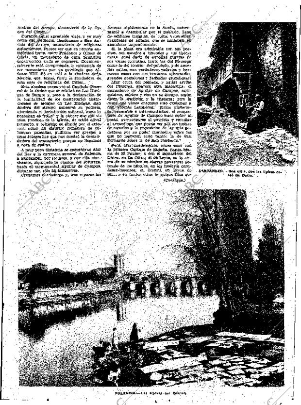 ABC MADRID 03-05-1959 página 41