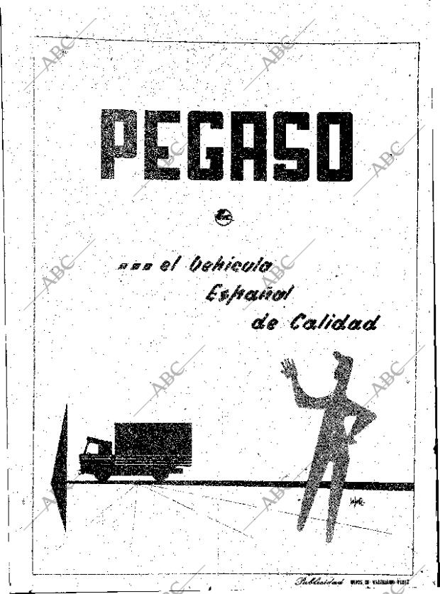 ABC MADRID 03-05-1959 página 44