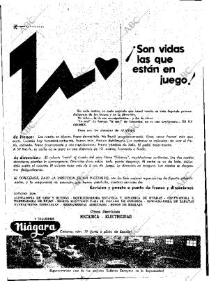 ABC MADRID 03-05-1959 página 48