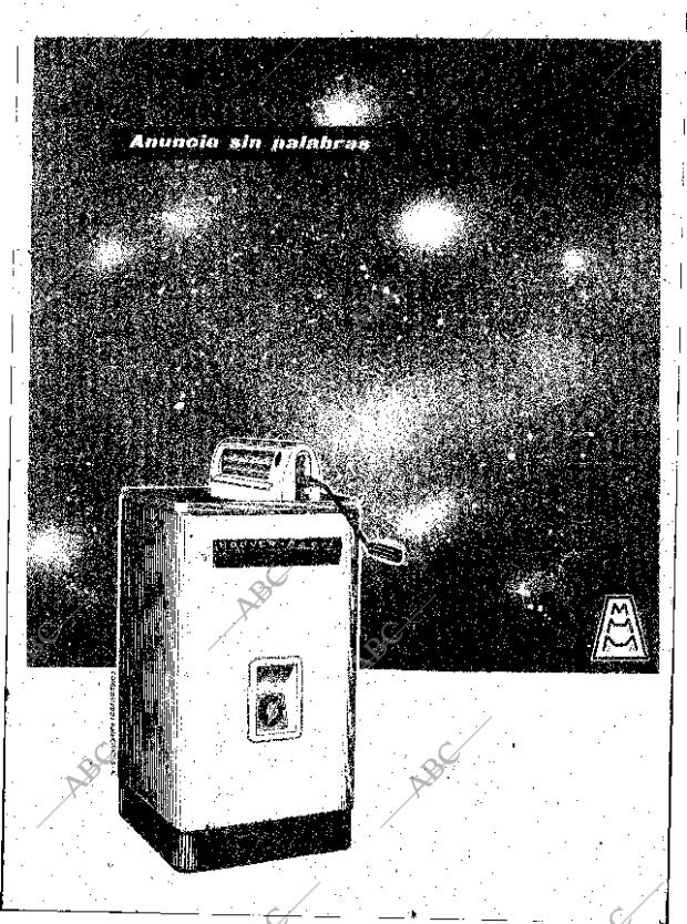 ABC MADRID 03-05-1959 página 51