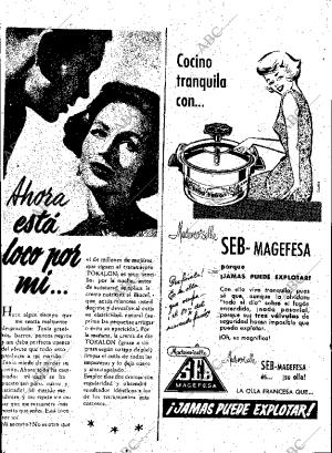 ABC MADRID 03-05-1959 página 52