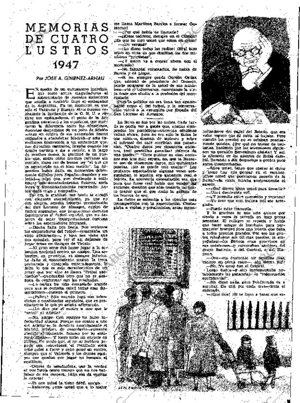 ABC MADRID 03-05-1959 página 53