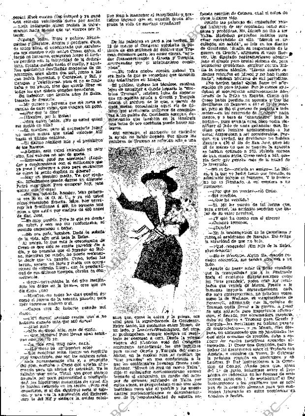 ABC MADRID 03-05-1959 página 55