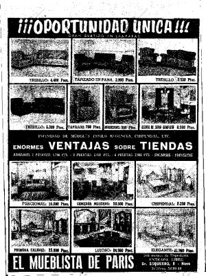 ABC MADRID 03-05-1959 página 56