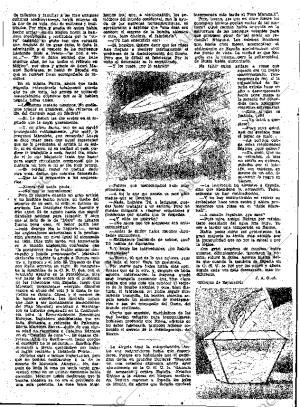 ABC MADRID 03-05-1959 página 59