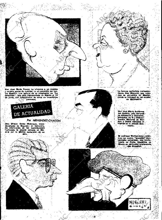 ABC MADRID 03-05-1959 página 67