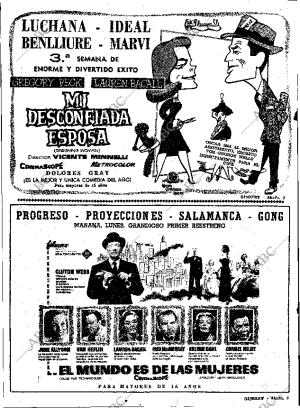 ABC MADRID 03-05-1959 página 68