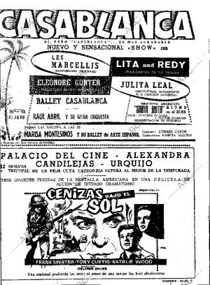 ABC MADRID 03-05-1959 página 74