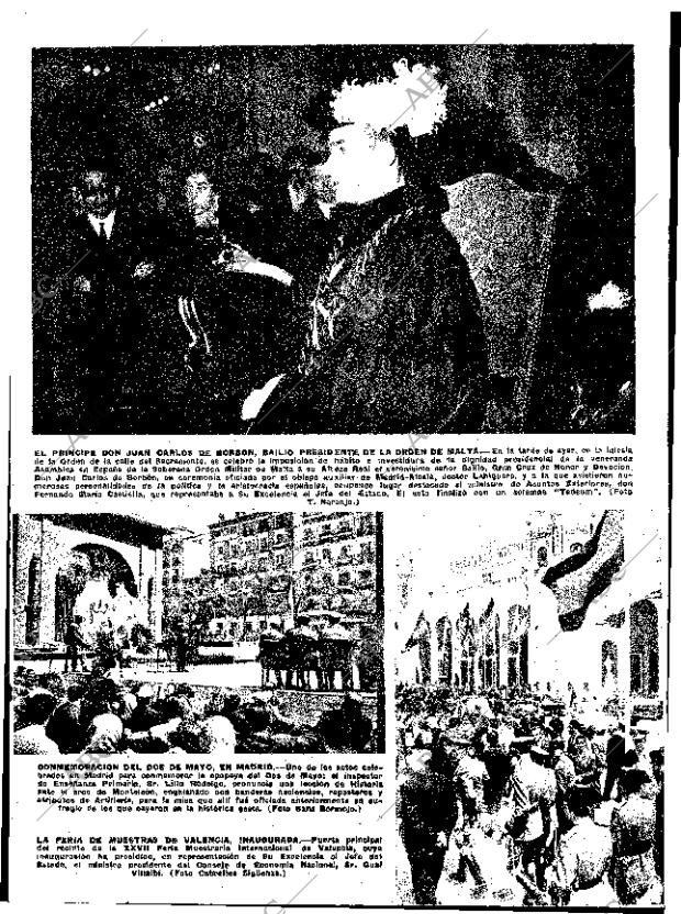 ABC MADRID 03-05-1959 página 75