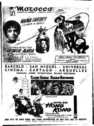 ABC MADRID 03-05-1959 página 76