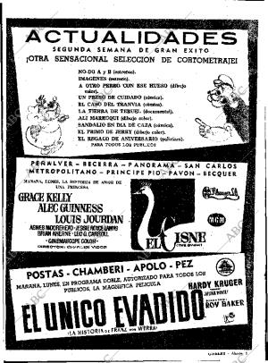 ABC MADRID 03-05-1959 página 78