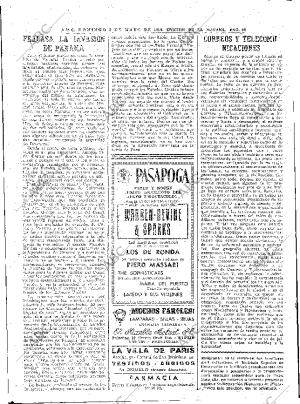 ABC MADRID 03-05-1959 página 80