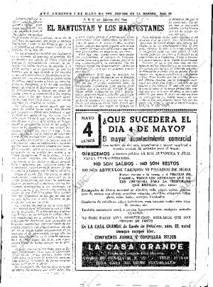 ABC MADRID 03-05-1959 página 87