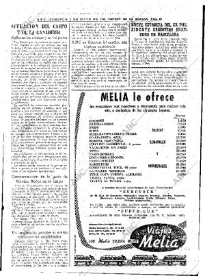 ABC MADRID 03-05-1959 página 89