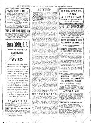 ABC MADRID 03-05-1959 página 94