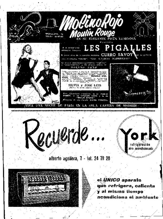 ABC MADRID 07-05-1959 página 10