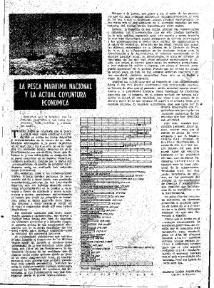 ABC MADRID 07-05-1959 página 11