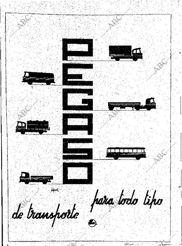 ABC MADRID 07-05-1959 página 18