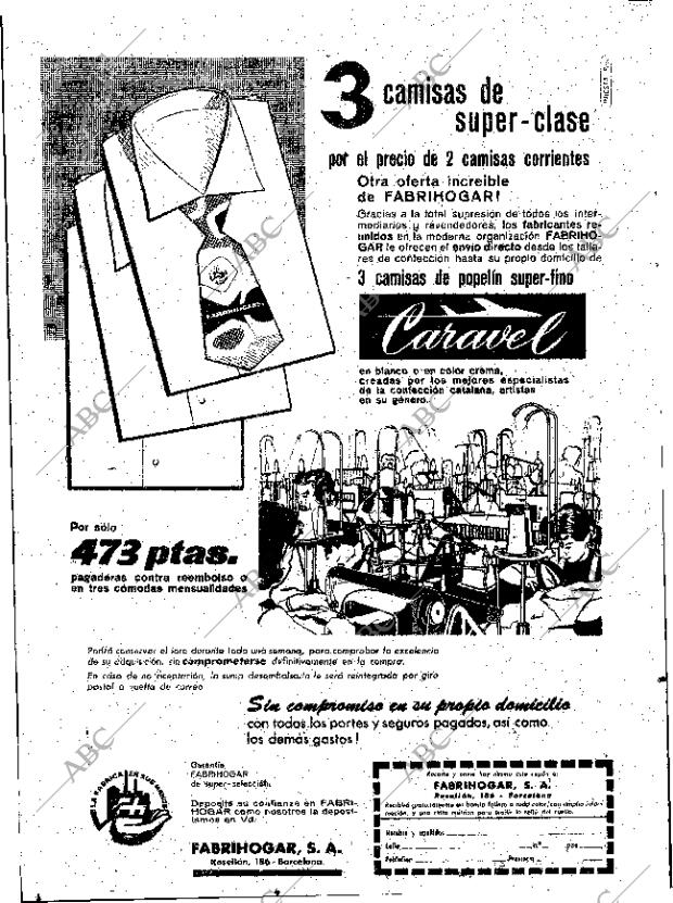 ABC MADRID 07-05-1959 página 20