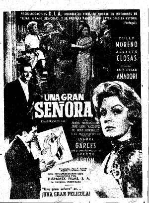 ABC MADRID 07-05-1959 página 21
