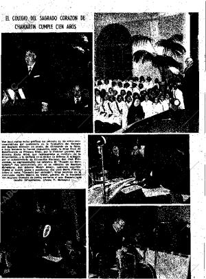 ABC MADRID 07-05-1959 página 25