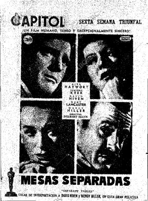 ABC MADRID 07-05-1959 página 28