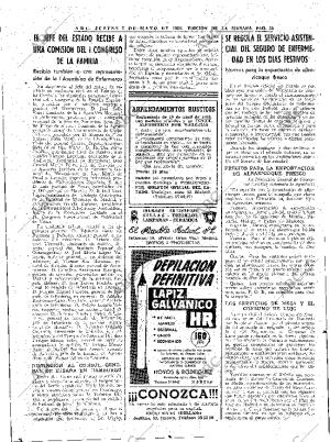 ABC MADRID 07-05-1959 página 32