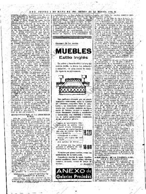 ABC MADRID 07-05-1959 página 34