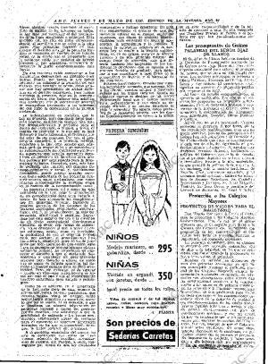 ABC MADRID 07-05-1959 página 37