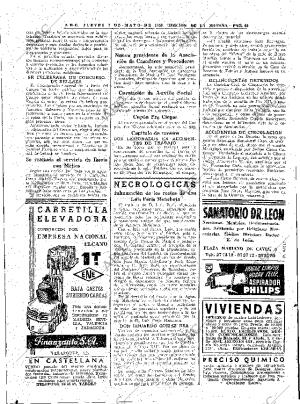 ABC MADRID 07-05-1959 página 46