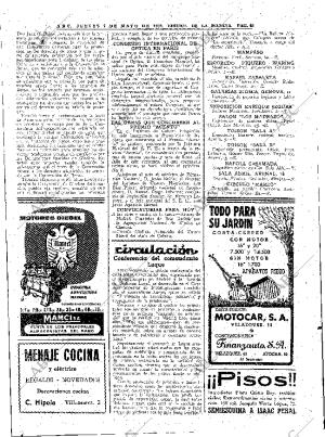 ABC MADRID 07-05-1959 página 48