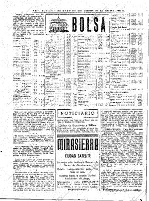 ABC MADRID 07-05-1959 página 49