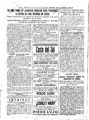 ABC MADRID 07-05-1959 página 57