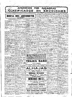 ABC MADRID 07-05-1959 página 62