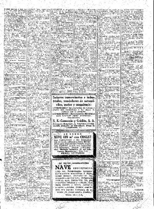 ABC MADRID 07-05-1959 página 65