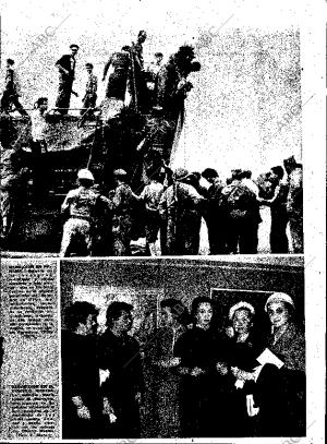 ABC MADRID 07-05-1959 página 9