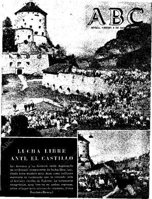 ABC SEVILLA 08-05-1959 página 1