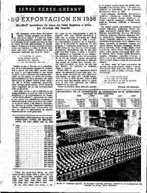 ABC SEVILLA 08-05-1959 página 11