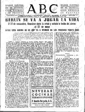 ABC SEVILLA 08-05-1959 página 15