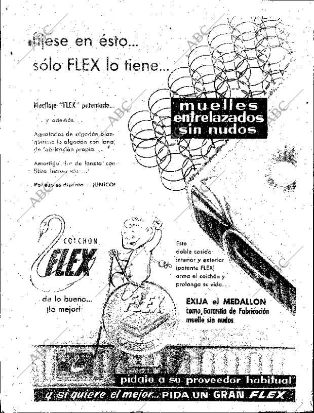 ABC SEVILLA 08-05-1959 página 2