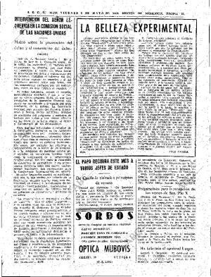 ABC SEVILLA 08-05-1959 página 21