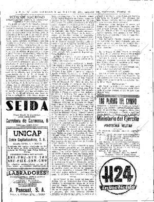 ABC SEVILLA 08-05-1959 página 24