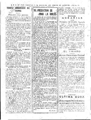 ABC SEVILLA 08-05-1959 página 28