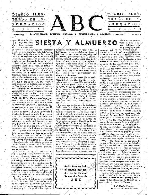 ABC SEVILLA 08-05-1959 página 3