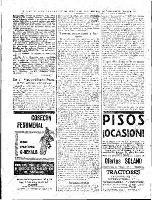 ABC SEVILLA 08-05-1959 página 30